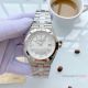 Copy Vacheron Constantin Geneve Overseas 42mm Watches Rose Gold (2)_th.jpg
